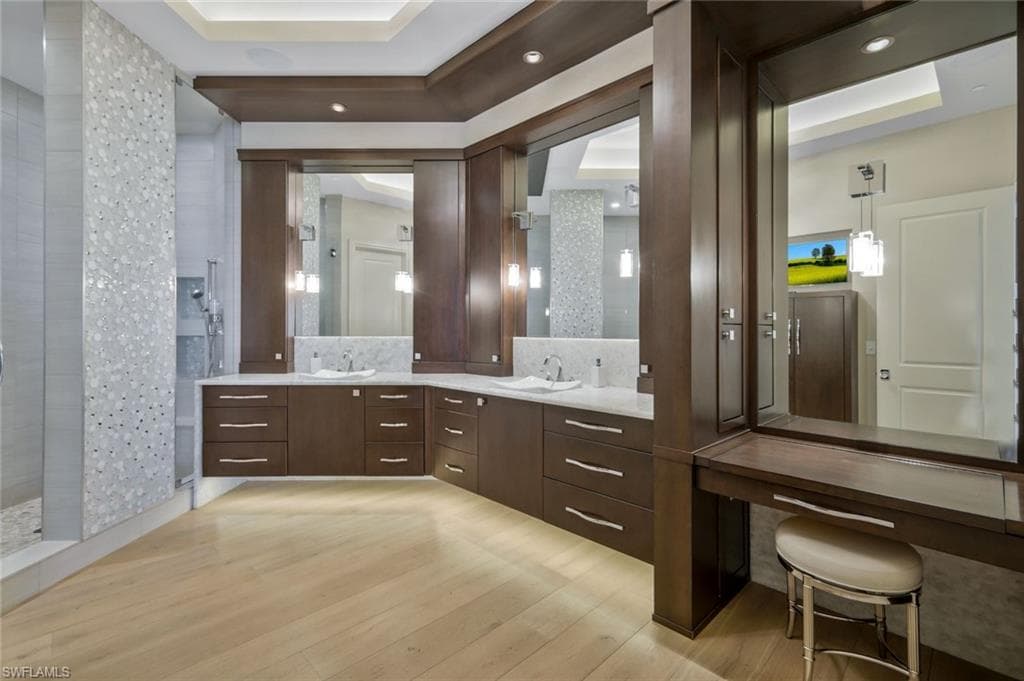 4851 Bonita Bay Blvd 2404, Bonita Springs, FL 34134-20