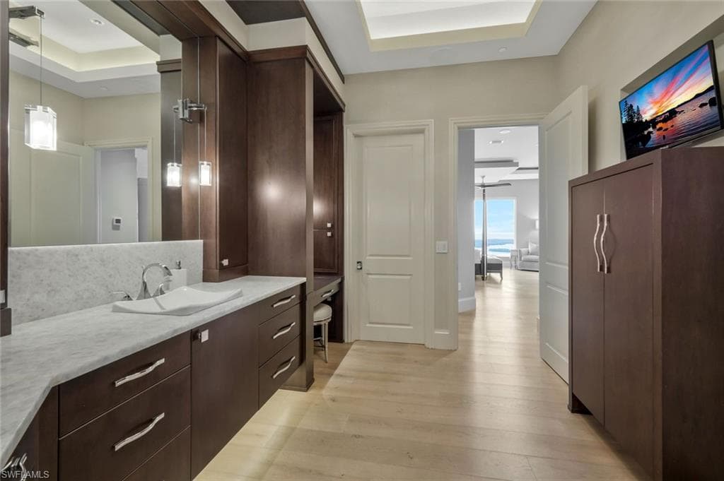4851 Bonita Bay Blvd 2404, Bonita Springs, FL 34134-21