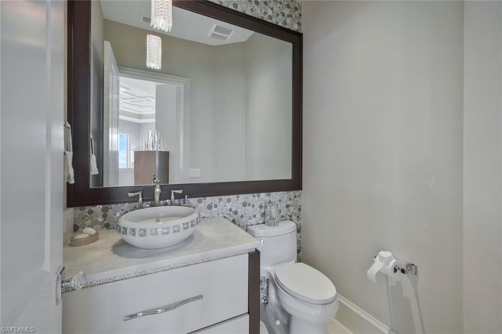 4851 Bonita Bay Blvd 2404, Bonita Springs, FL 34134-23