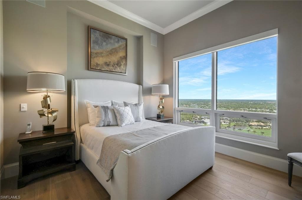 4851 Bonita Bay Blvd 2404, Bonita Springs, FL 34134-26