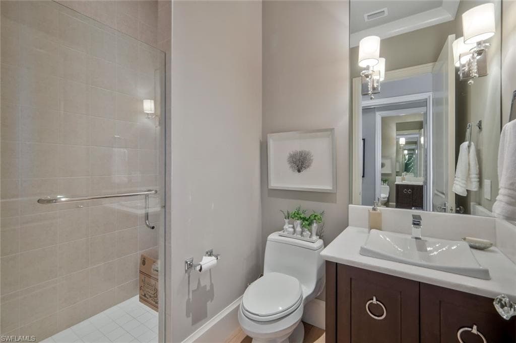 4851 Bonita Bay Blvd 2404, Bonita Springs, FL 34134-27