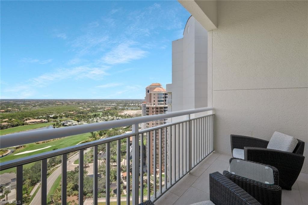 4851 Bonita Bay Blvd 2404, Bonita Springs, FL 34134-29