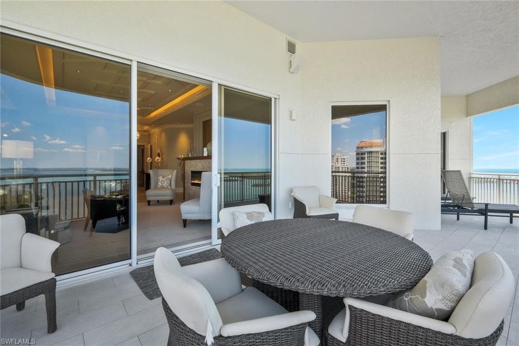 4851 Bonita Bay Blvd 2404, Bonita Springs, FL 34134-30