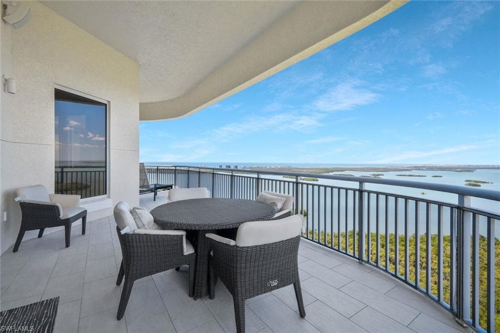 4851 Bonita Bay Blvd 2404, Bonita Springs, FL 34134-31