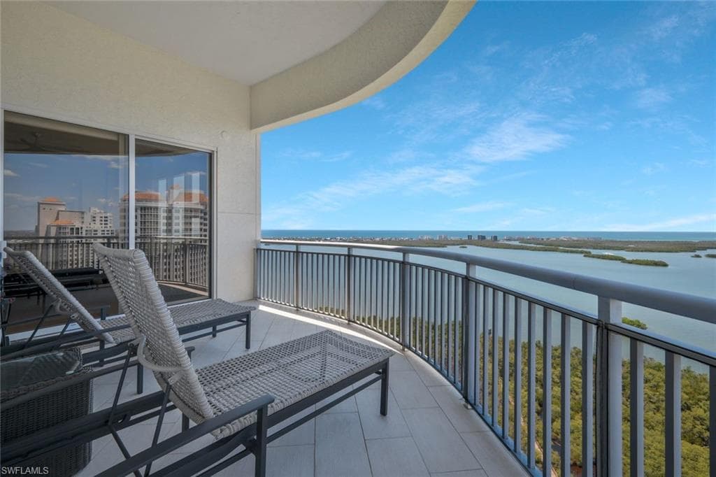 4851 Bonita Bay Blvd 2404, Bonita Springs, FL 34134-32