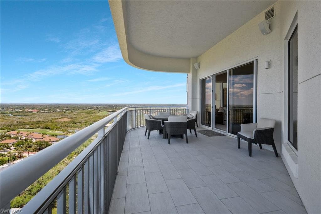 4851 Bonita Bay Blvd 2404, Bonita Springs, FL 34134-33