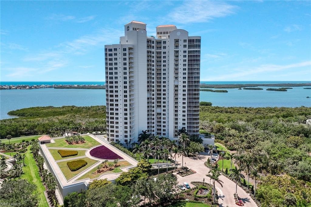 4851 Bonita Bay Blvd 2404, Bonita Springs, FL 34134-37