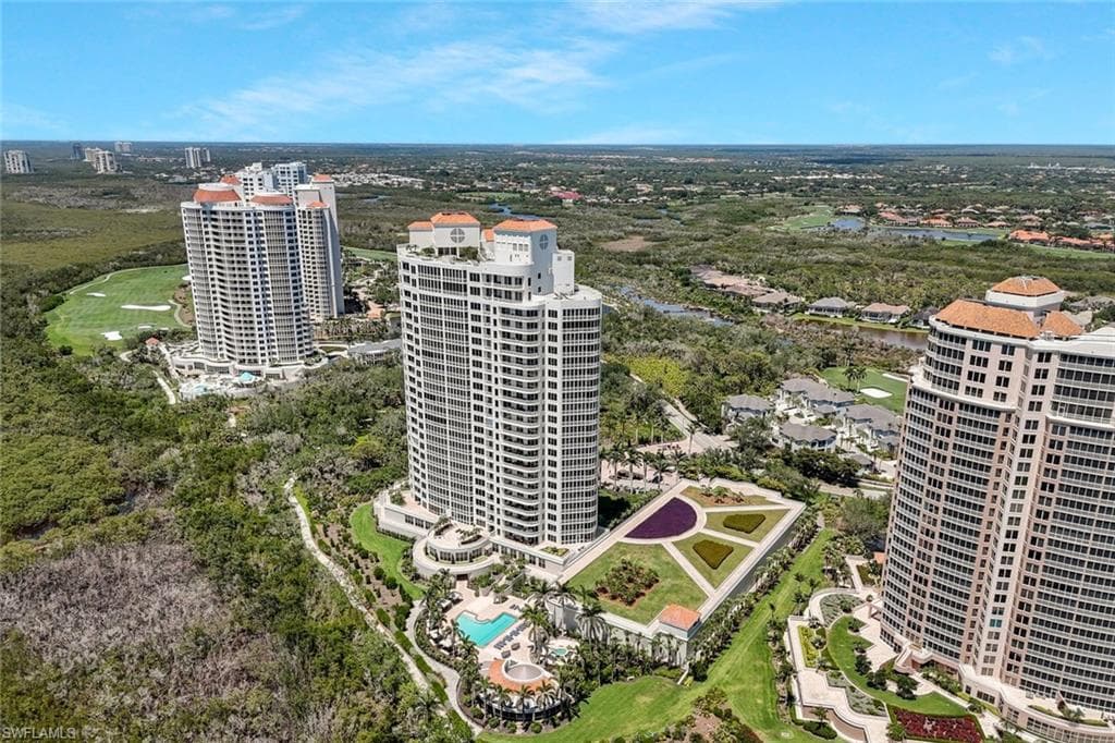 4851 Bonita Bay Blvd 2404, Bonita Springs, FL 34134-39