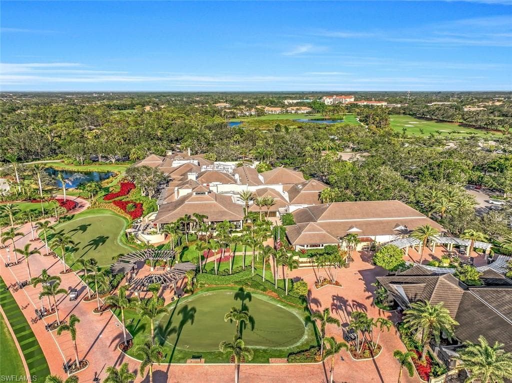 4851 Bonita Bay Blvd 2404, Bonita Springs, FL 34134-40