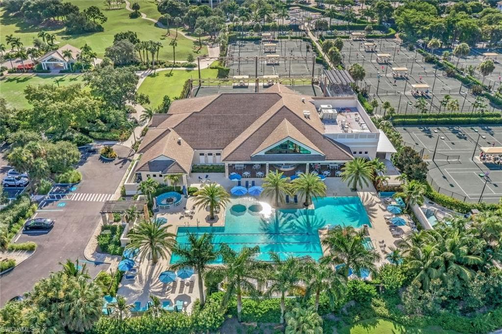 4851 Bonita Bay Blvd 2404, Bonita Springs, FL 34134-41