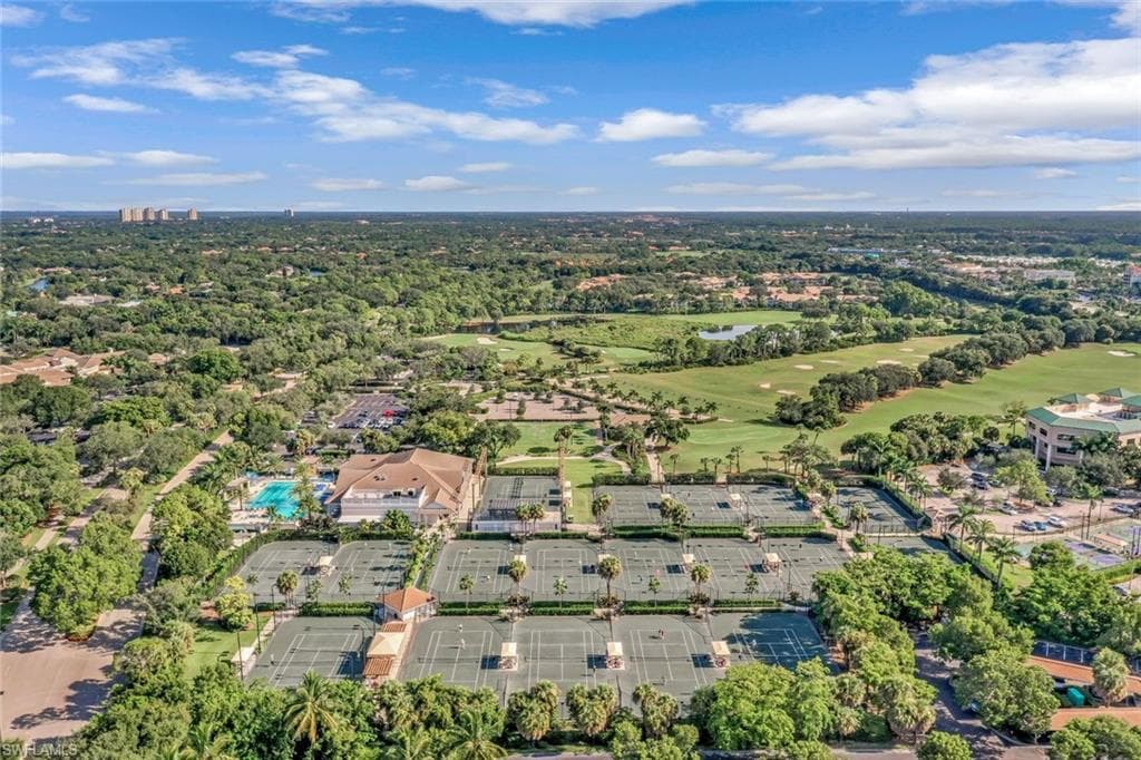 4851 Bonita Bay Blvd 2404, Bonita Springs, FL 34134-42