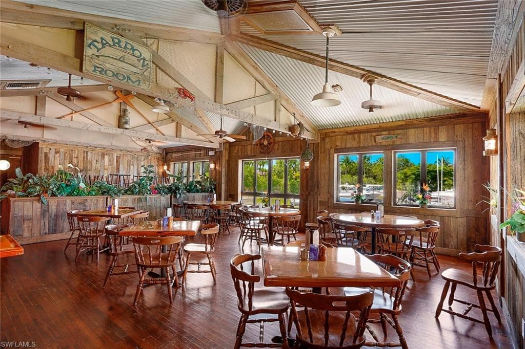 4851 Bonita Bay Blvd 2404, Bonita Springs, FL 34134-43