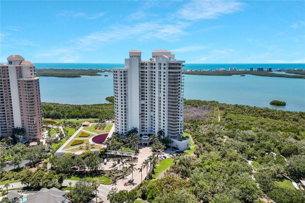 4851 Bonita Bay Blvd 2404, Bonita Springs, FL 34134-44