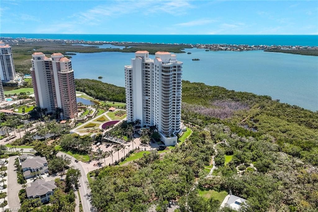 4851 Bonita Bay Blvd 2404, Bonita Springs, FL 34134-45