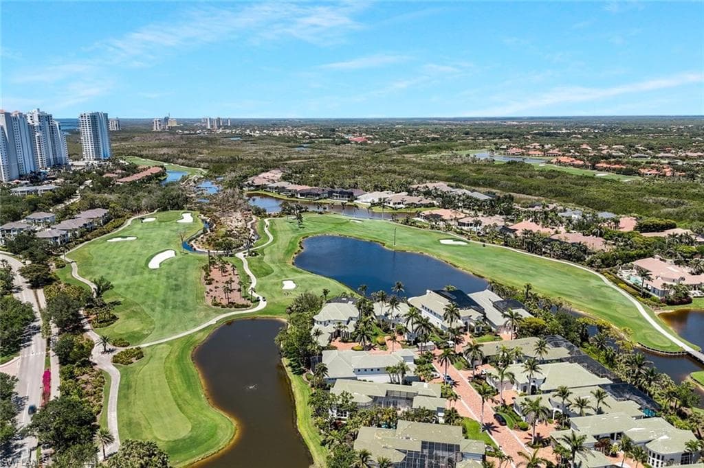 4851 Bonita Bay Blvd 2404, Bonita Springs, FL 34134-46