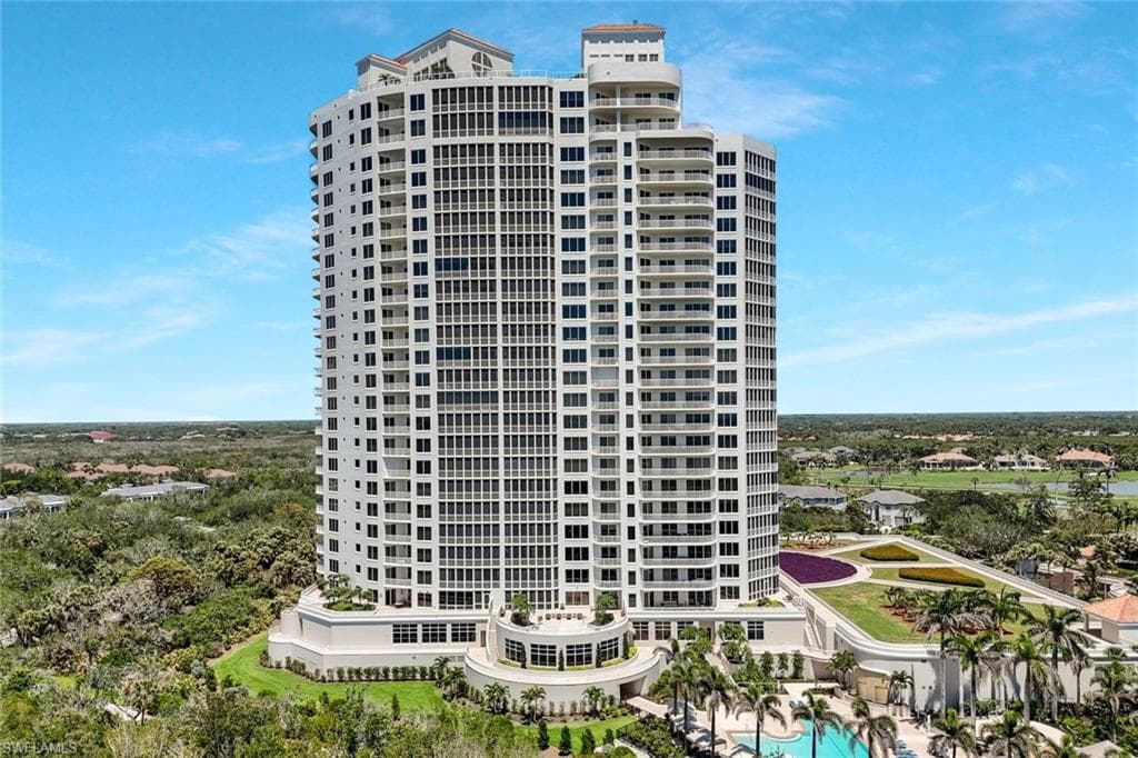 4851 Bonita Bay Blvd 2404, Bonita Springs, FL 34134-47