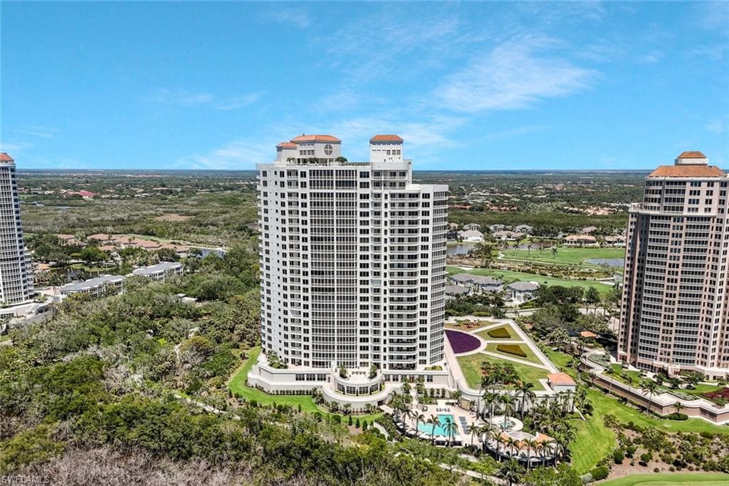 4851 Bonita Bay Blvd 2404, Bonita Springs, FL 34134-48