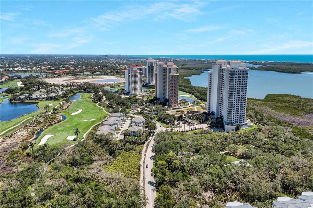 4851 Bonita Bay Blvd 2404, Bonita Springs, FL 34134-49