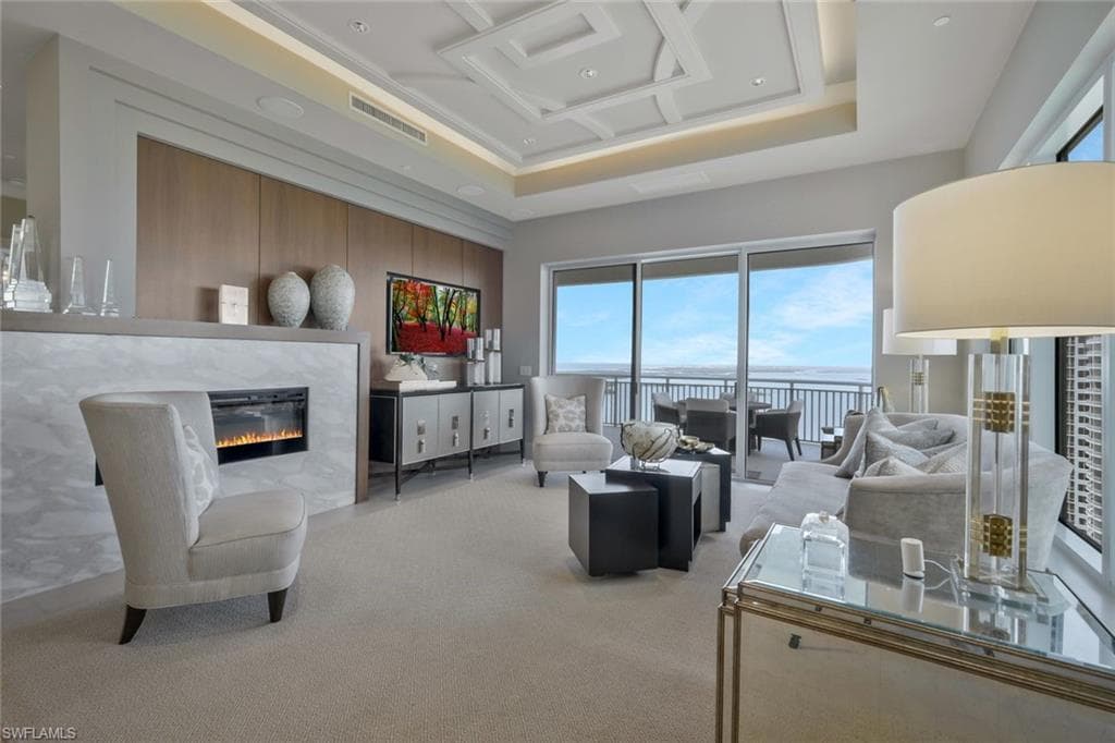 4851 Bonita Bay Blvd 2404, Bonita Springs, FL 34134-6