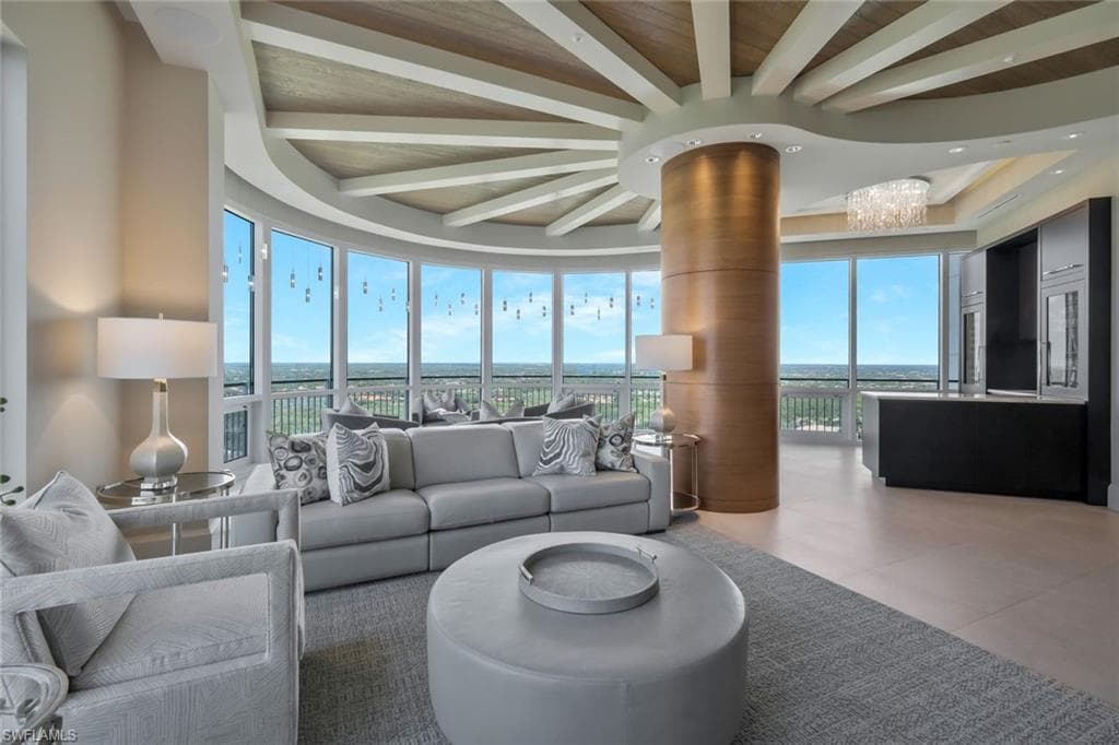 4851 Bonita Bay Blvd 2404, Bonita Springs, FL 34134-7