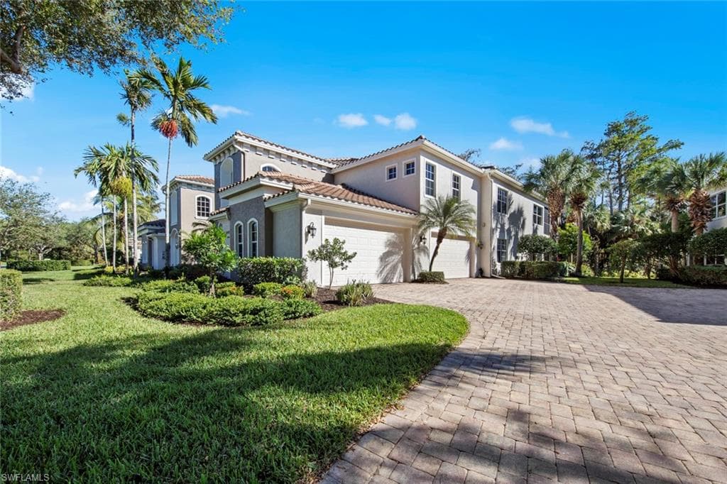 28462 Altessa Way 102, Bonita Springs, FL 34135-4