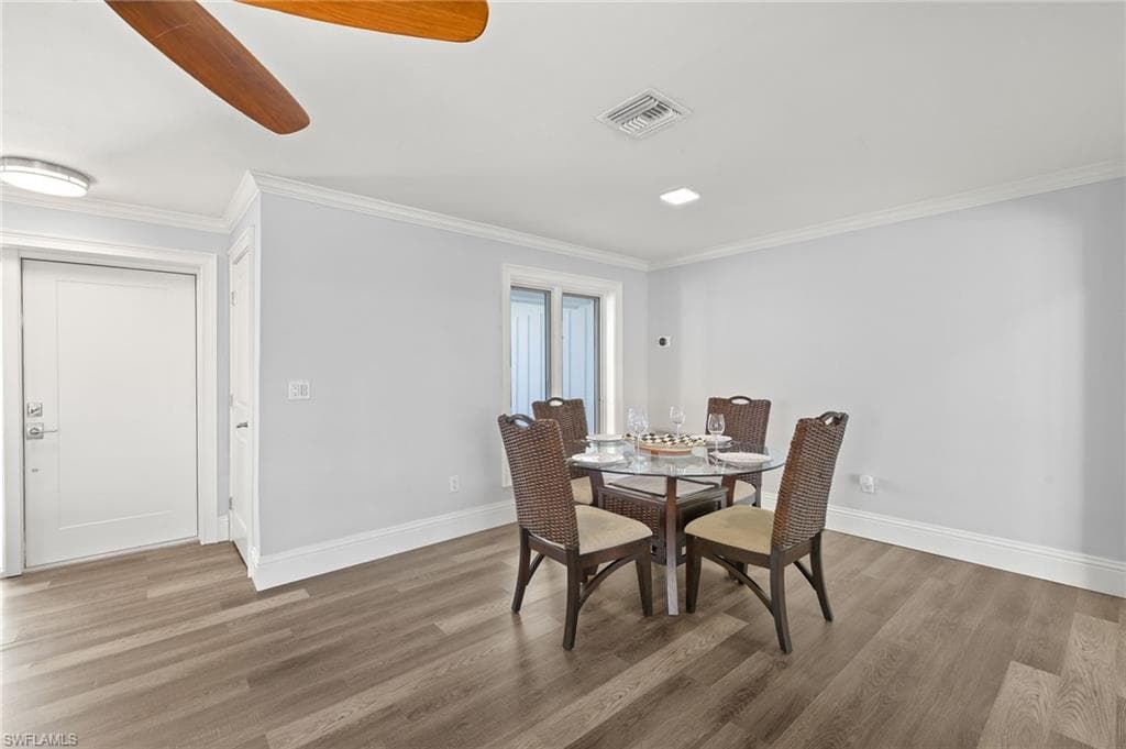 1400 Marlin Dr, Naples, FL 34102-12