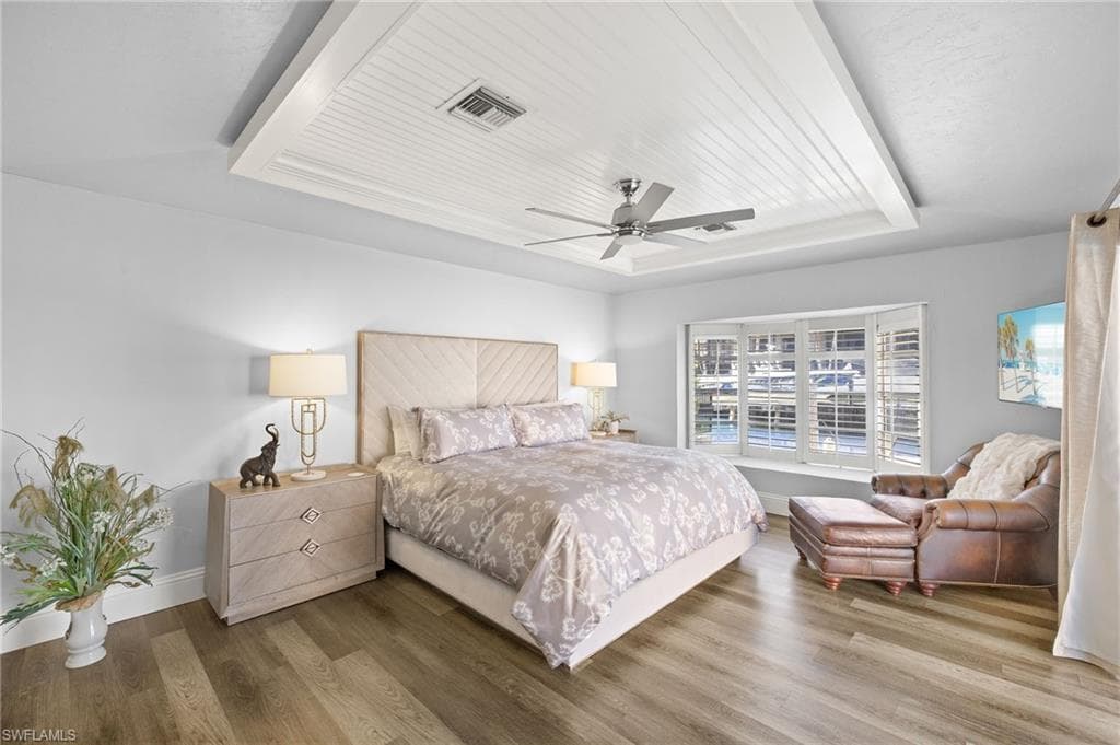 1400 Marlin Dr, Naples, FL 34102-17
