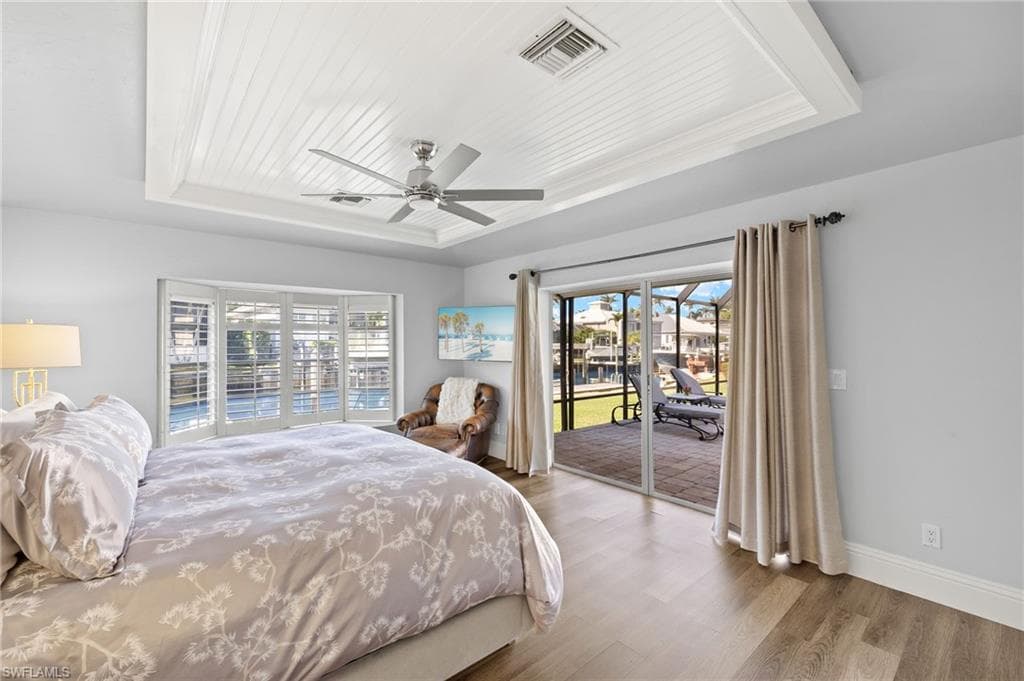 1400 Marlin Dr, Naples, FL 34102-18