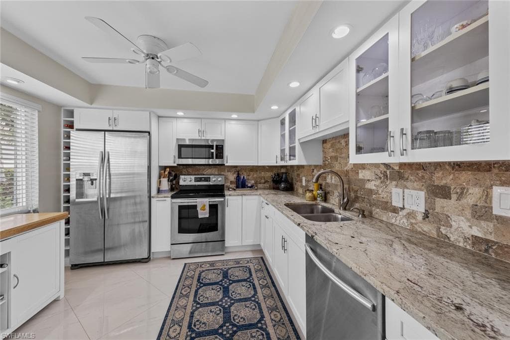 261 Quails Nest Rd 5, Naples, FL 34112-13