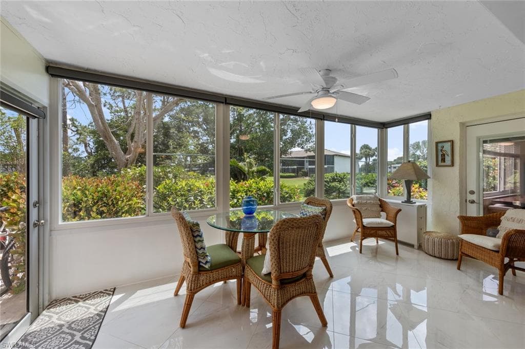261 Quails Nest Rd 5, Naples, FL 34112-23
