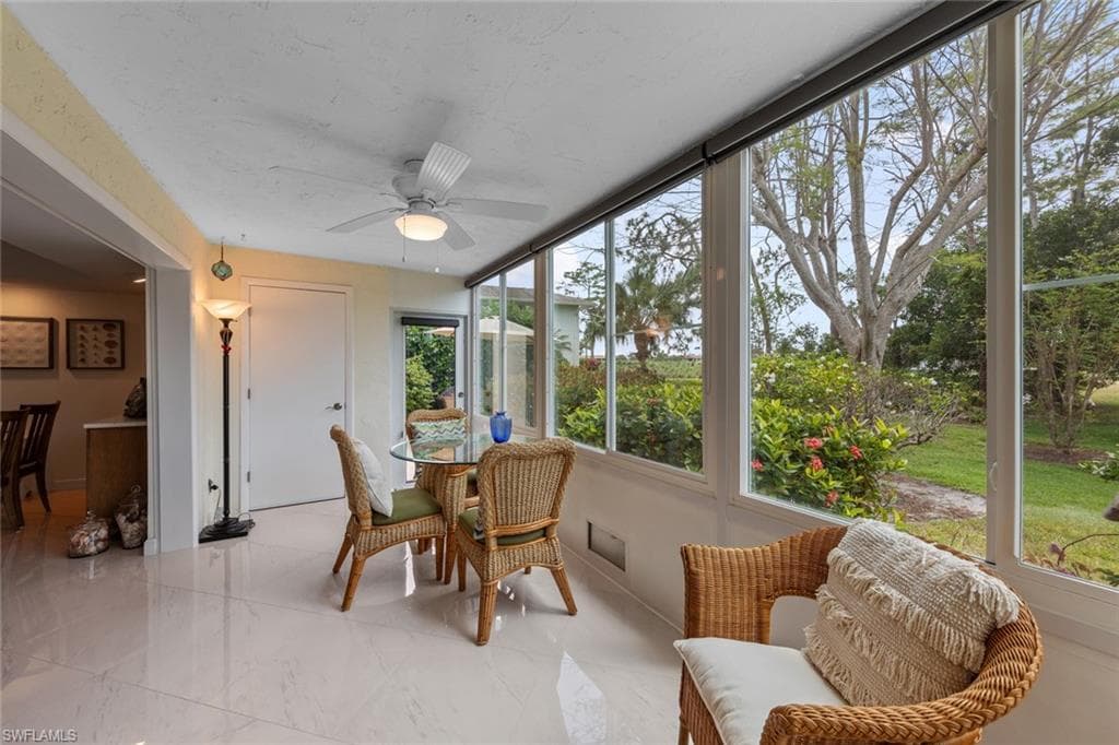 261 Quails Nest Rd 5, Naples, FL 34112-24