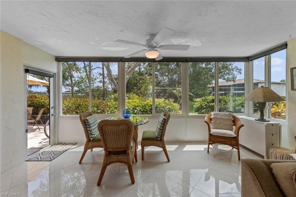 261 Quails Nest Rd 5, Naples, FL 34112-25