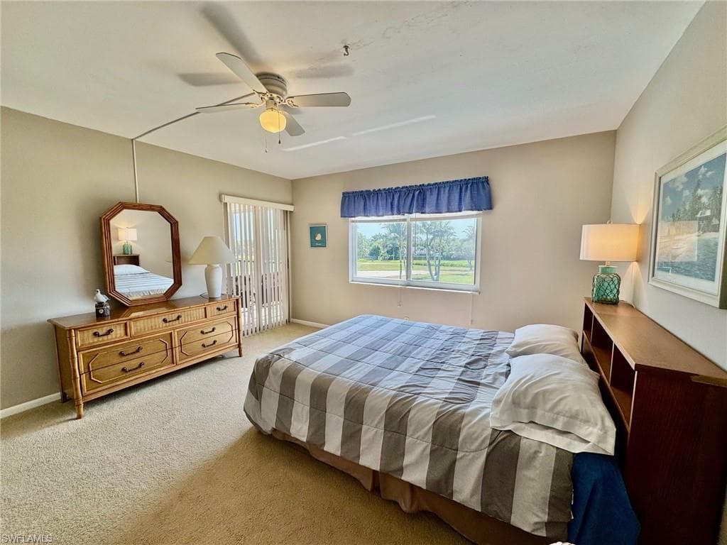 190 Pebble Beach Blvd 304, Naples, FL 34113-16