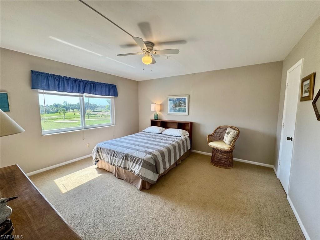 190 Pebble Beach Blvd 304, Naples, FL 34113-17