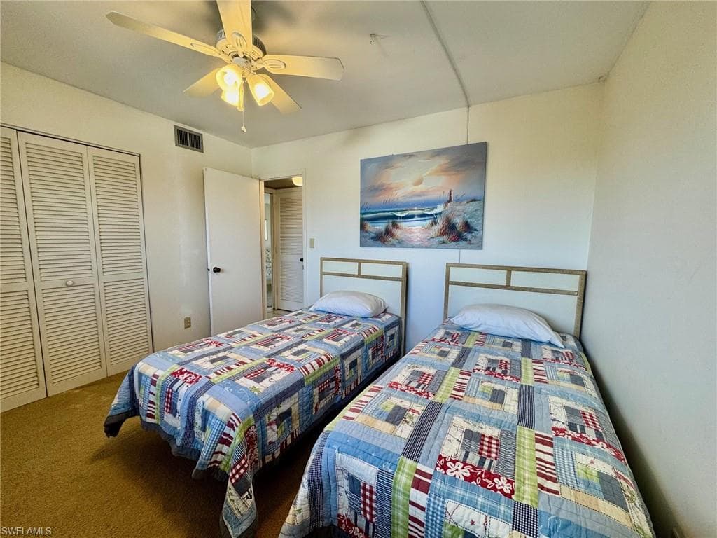 190 Pebble Beach Blvd 304, Naples, FL 34113-19