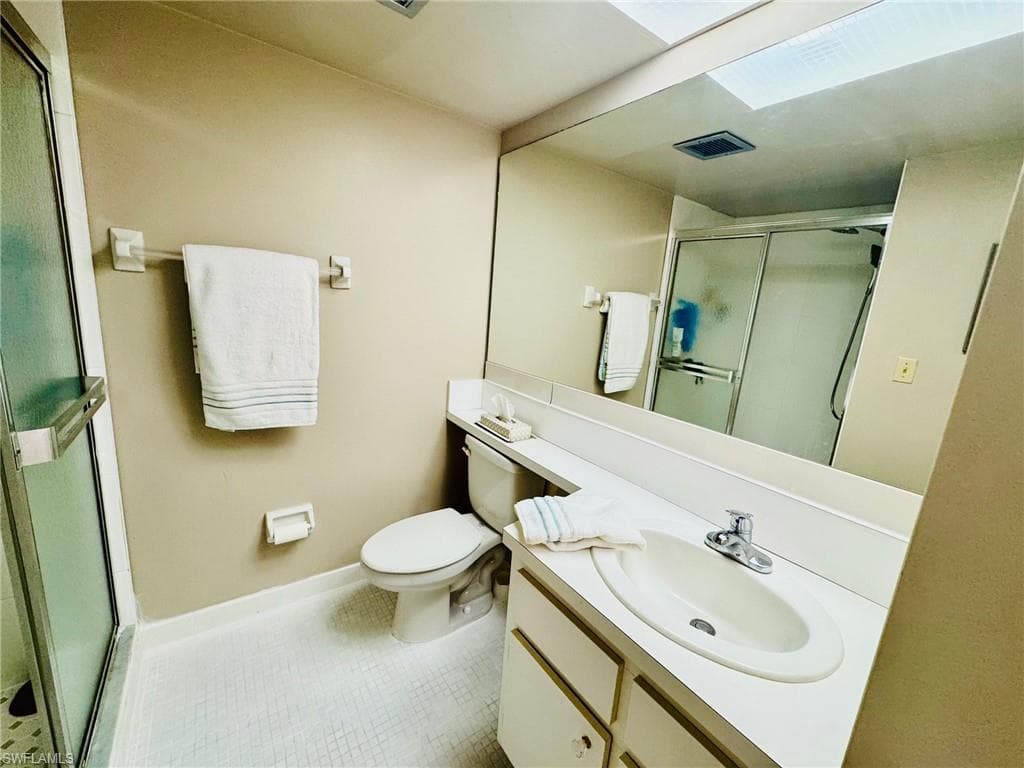 190 Pebble Beach Blvd 304, Naples, FL 34113-21