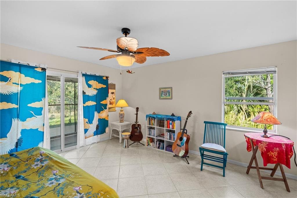 1304 18th St, Lehigh Acres, FL 33972-4
