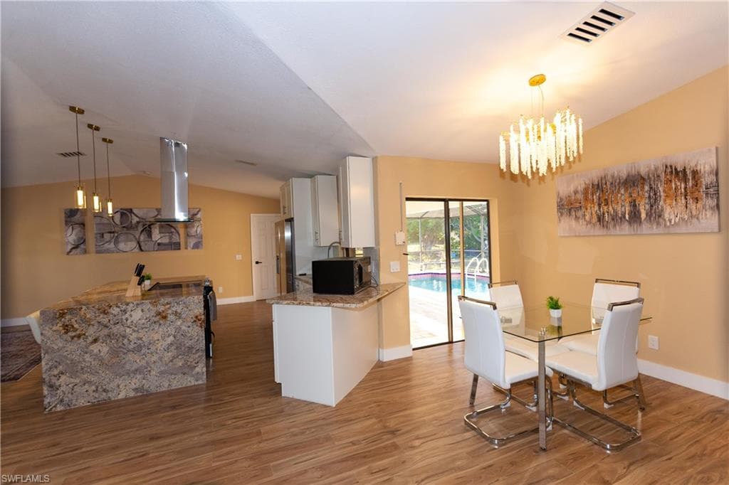 919 16th St, Cape Coral, FL 33990-11