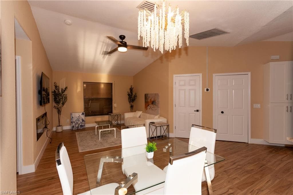 919 16th St, Cape Coral, FL 33990-13