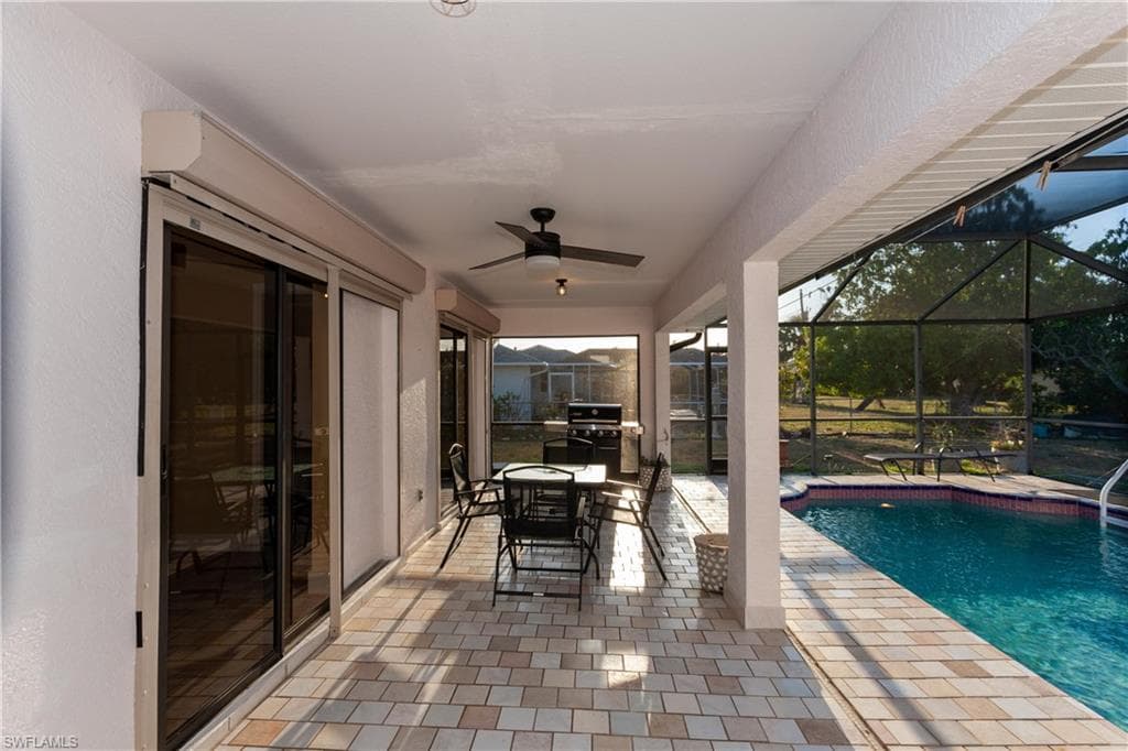 919 16th St, Cape Coral, FL 33990-32