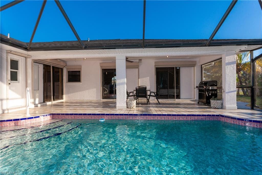 919 16th St, Cape Coral, FL 33990-33