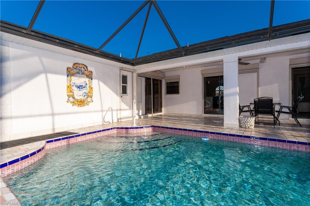 919 16th St, Cape Coral, FL 33990-34