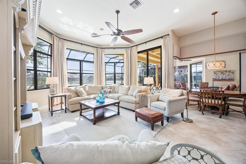 6504 Costa Cir, Naples, FL 34113-11