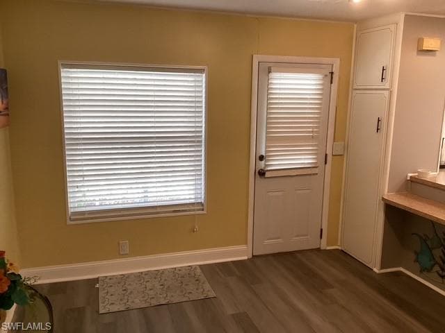 10 Le Mans Dr, Naples, FL 34112-13
