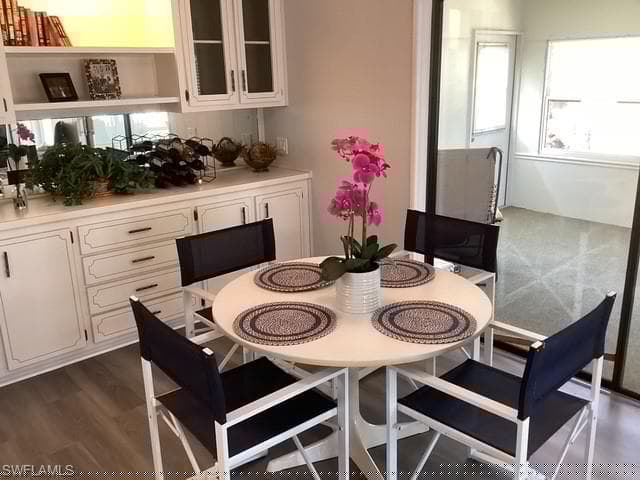 10 Le Mans Dr, Naples, FL 34112-17