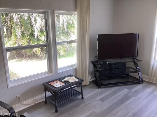 10 Le Mans Dr, Naples, FL 34112-18