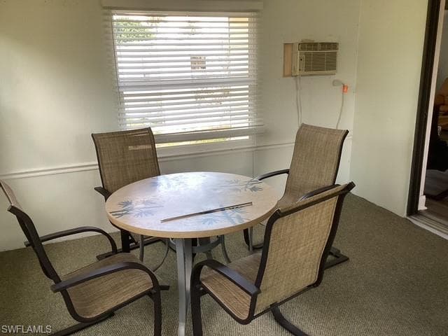 10 Le Mans Dr, Naples, FL 34112-21