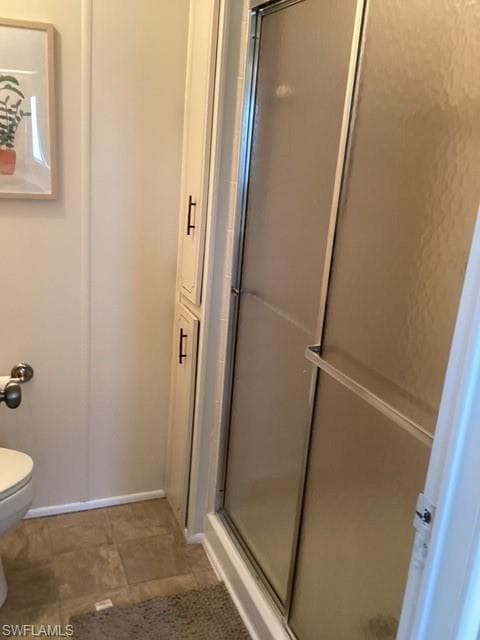 10 Le Mans Dr, Naples, FL 34112-25