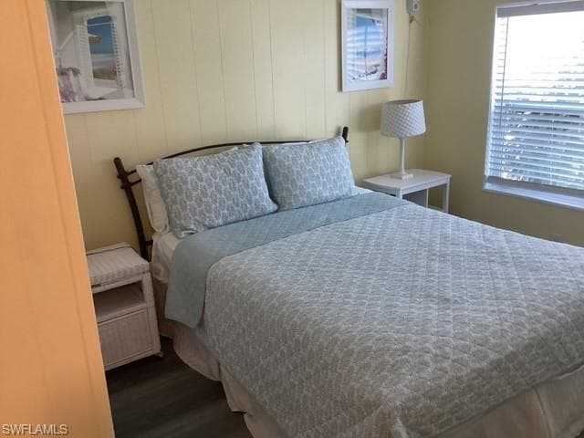 10 Le Mans Dr, Naples, FL 34112-28