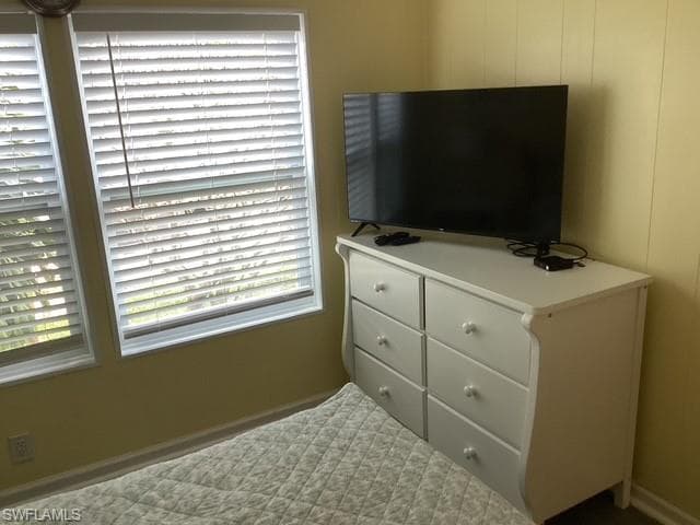 10 Le Mans Dr, Naples, FL 34112-29